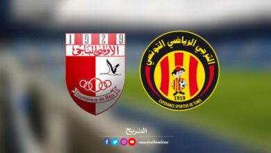 LOlympique-de-Beji-VS-lEsperance-Sportive-780x470