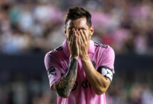 Lionel-Messi-Inter-Miami-