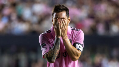 Lionel-Messi-Inter-Miami-
