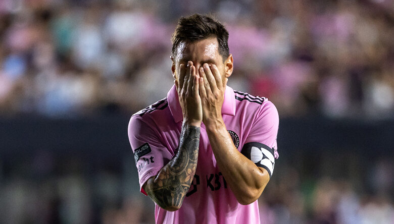 Lionel-Messi-Inter-Miami-