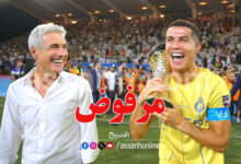 Louis Castro Cristiano Ronaldo
