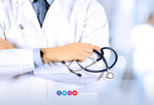 MEDECIN