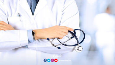 MEDECIN