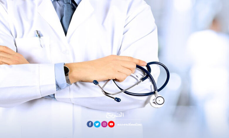 MEDECIN