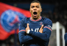 Mbappe-4-750x470
