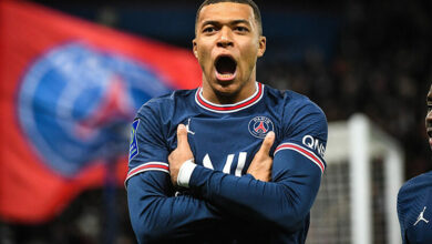 Mbappe-4-750x470