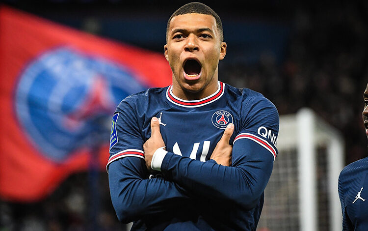 Mbappe-4-750x470