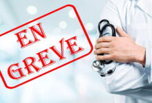 Médecins