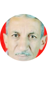 Mohamed-El-Mohsen-ce