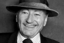 Mohamed LAKHDAR HAMINA