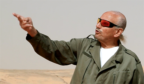 Mohamed_LAKHDAR_HAMINA 1