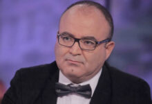 Mohammed-Bougalab