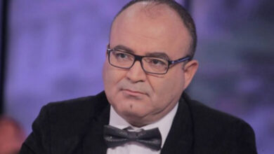 Mohammed-Bougalab