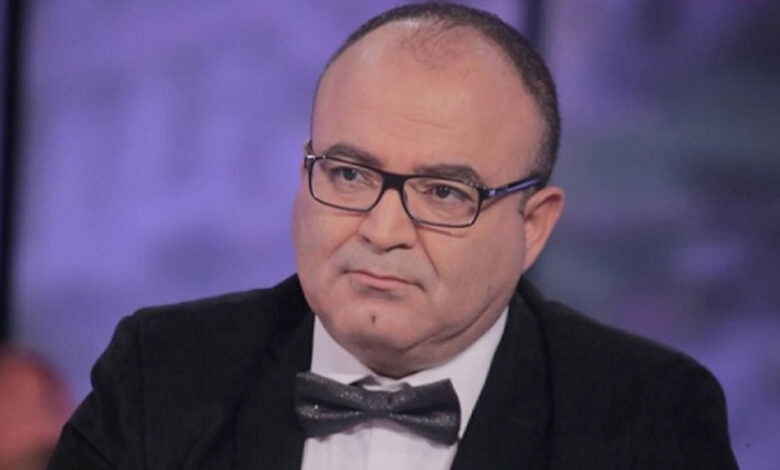 Mohammed-Bougalab