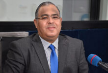Mohsen Hassan
