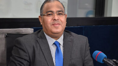 Mohsen Hassan
