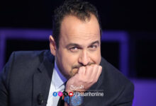 Mourad Zghidi