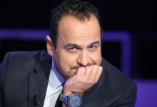 Mourad-Zghidi-780x450