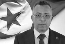 Nabih thabet