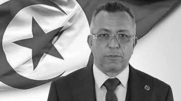 Nabih thabet