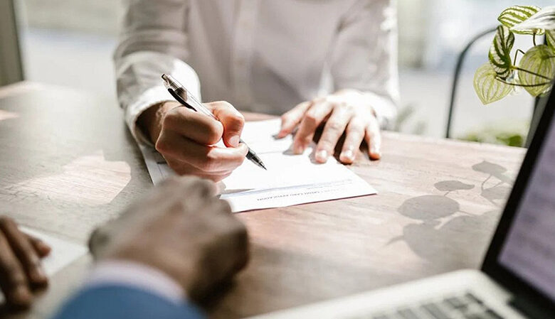 Nouveau projet de loi sur les contrats de travail