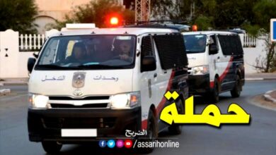POLICE-780x470 (8)