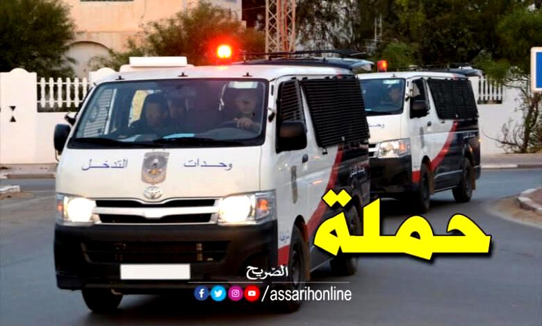 POLICE-780x470 (8)