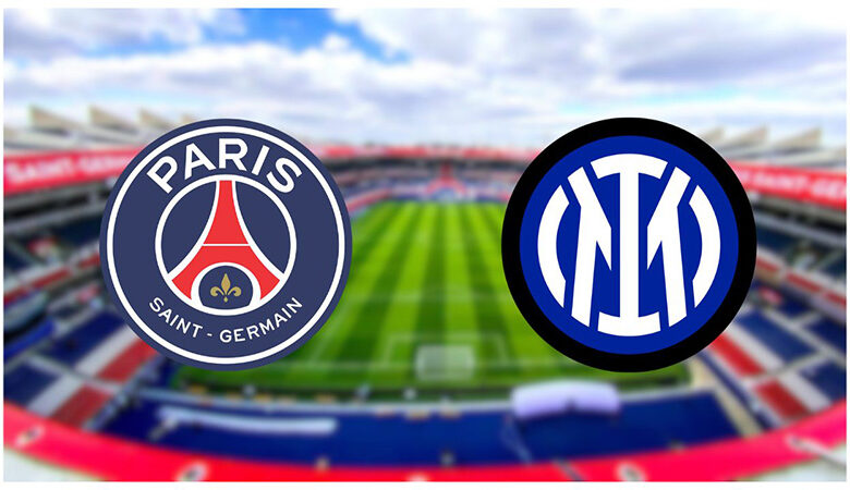PSG Inter