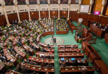 Parlement-3