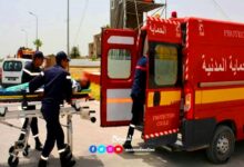 Protection-civile-11 (6)