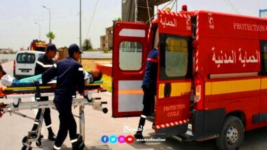 Protection-civile-11 (6)