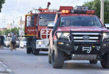 Protection-civile-13
