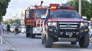 Protection-civile-13