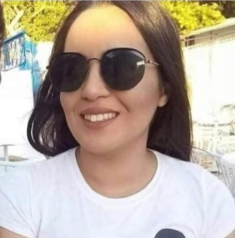RAHMA 