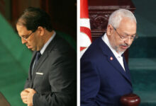 Rached-Ghannouchi-et-Youssef-Chahed-780x470 (1)