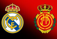 Real-Madrid-Majorque-a-quelle-heure-et-sur-quelle-chaine-regarder-le-match-Liga-de-Kylian-Mbappe-en-direct