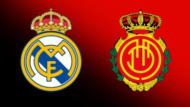 Real-Madrid-Majorque-a-quelle-heure-et-sur-quelle-chaine-regarder-le-match-Liga-de-Kylian-Mbappe-en-direct