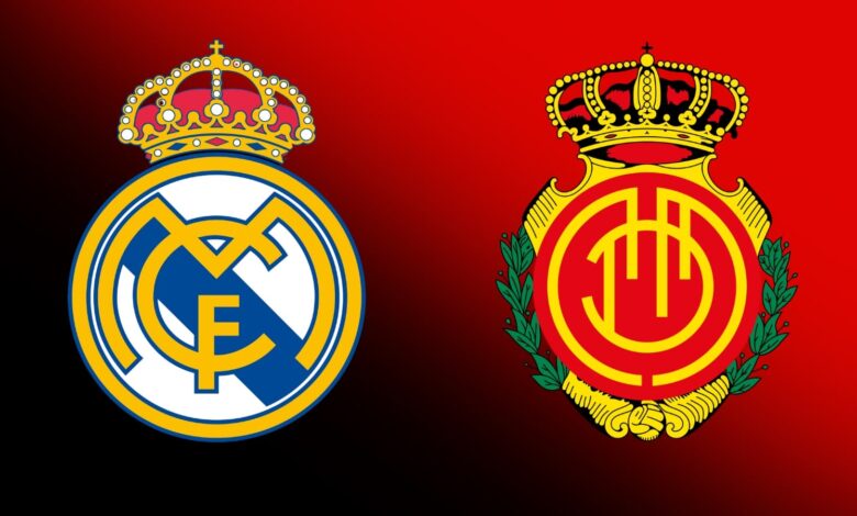 Real-Madrid-Majorque-a-quelle-heure-et-sur-quelle-chaine-regarder-le-match-Liga-de-Kylian-Mbappe-en-direct
