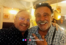 Ridha chamak sofien Arfaoui