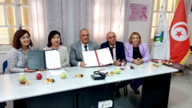 Sfax... Lancement d'une nouvelle unité pour les patients atteints de thalassémie