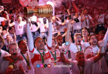 Stuttgart remporte la coupe d allemagne 2025