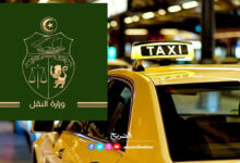 Syndicat des taxis et ministère des Transports