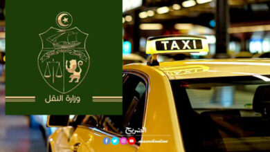 Syndicat des taxis et ministère des Transports
