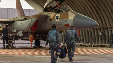 Syria