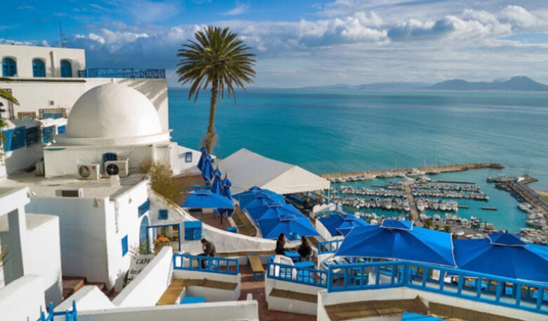 TOURISME EN TUNISIE