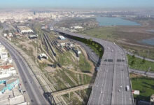 Travaux-sur-le-projet-dagrandissement-de-lentree-sud-de-la-capitale