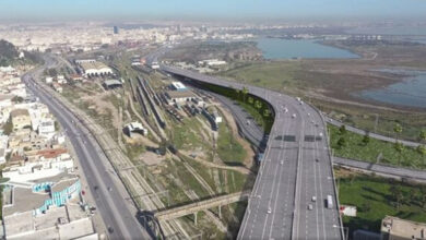 Travaux-sur-le-projet-dagrandissement-de-lentree-sud-de-la-capitale