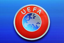 UEFA-780x465
