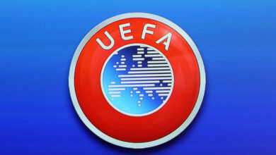 UEFA-780x465