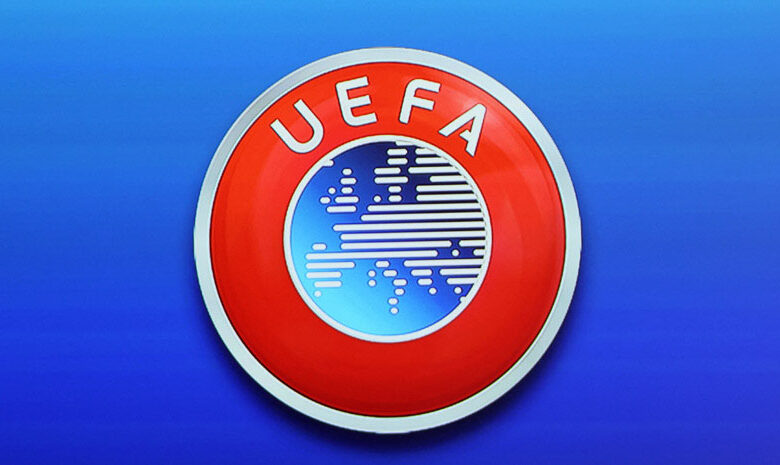 UEFA-780x465